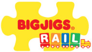 BigJigs